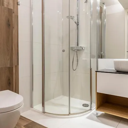 Morskie Oko 자코파네