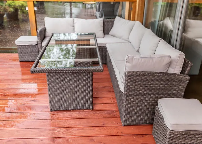 Morskie Oko * Zakopane